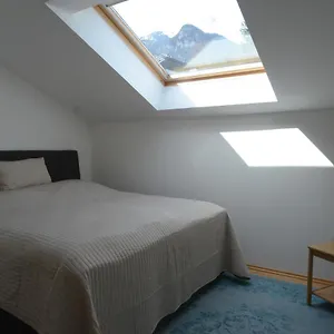 Zittera - Adults Only Appartement